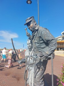 Beeldje_loodgieter Richard